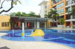 Tangerine Grove (D19), Condominium #421940211